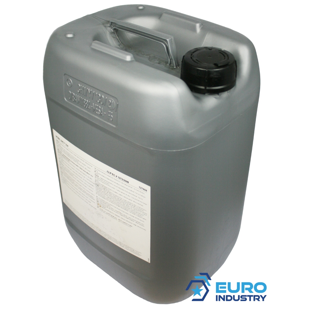 pics/Mobil/SHC 524/mobil-shc-524-hydraulic-oil-20-liter-002.jpg